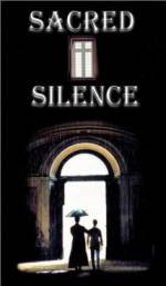 Watch Pianese Nunzio, Fourteen in May Gomovies