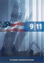 Watch 9/11 Gomovies