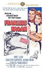 Watch Fearless Fagan Gomovies