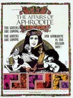Watch The Affairs of Aphrodite Gomovies