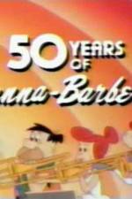 Watch A Yabba-Dabba-Doo Celebration 50 Years of Hanna-Barbera Gomovies