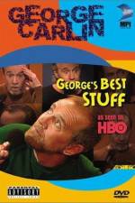 Watch George Carlin George's Best Stuff Gomovies
