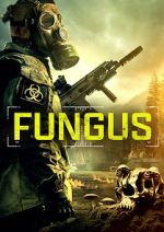 Watch Fungus Gomovies