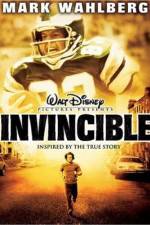 Watch Invincible Gomovies