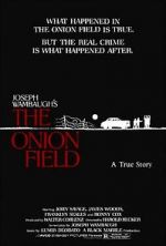 Watch The Onion Field Gomovies