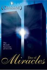 Watch Day of Miracles Gomovies