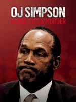 Watch O.J. Simpson: Blood, Lies & Murder (TV Special 2023) Gomovies