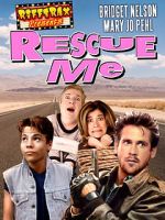 Watch RiffTrax: Rescue Me Gomovies