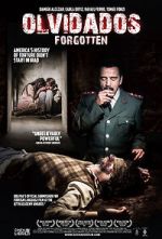 Watch Olvidados Gomovies