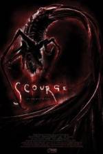 Watch Scourge Gomovies