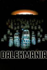 Watch Dalekmania Gomovies