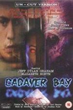 Watch Cadaver Bay Gomovies