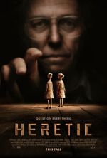 Watch Heretic Gomovies