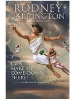 Watch Rodney Carrington: Laughter\'s Good Gomovies