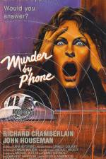 Watch Murder by Phone Gomovies