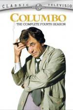 Watch Columbo An Exercise in Fatality Gomovies