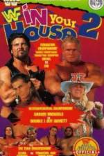 Watch WWF in Your House 2 Gomovies
