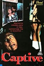 Watch Captive Gomovies