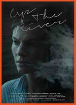 Watch Up the River Gomovies