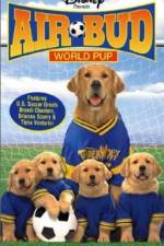Watch Air Bud World Pup Gomovies