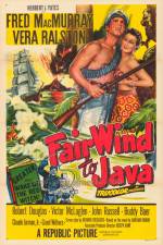 Watch Fair Wind to Java Gomovies