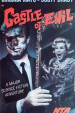 Watch Castle of Evil Gomovies