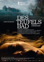Watch The Devil's Bath Gomovies