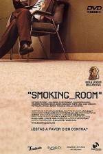 Watch Smoking Room Gomovies