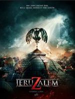 Watch Jeruzalem Gomovies