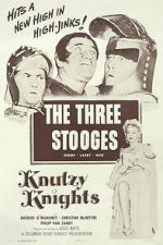 Watch Knutzy Knights Gomovies