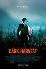 Watch Dark Harvest Gomovies