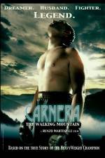 Watch Carnera: The Walking Mountain Gomovies