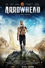 Watch Alien Arrival Gomovies