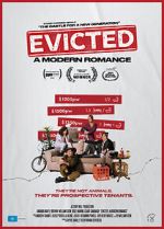 Watch Evicted: A Modern Romance Gomovies