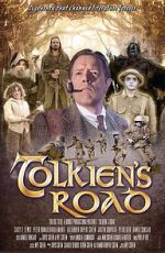 Watch Tolkien\'s Road Gomovies