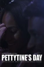 Watch Pettytine\'s Day Gomovies