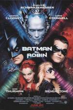 Watch Batman & Robin Gomovies