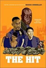 Watch The Hit Gomovies