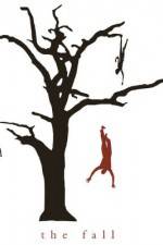 Watch The Fall Gomovies