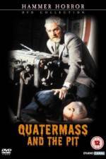 Watch Quatermass and the Pit Gomovies