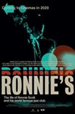 Watch Ronnie\'s Gomovies