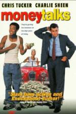 Watch Money Talks Gomovies