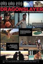 Watch Dragonslayer Gomovies