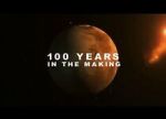 Watch John Carter: 100 Years in the Making Gomovies