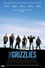 Watch The Grizzlies Gomovies