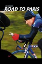 Watch Road to Paris Gomovies