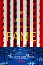 Watch The American Meme Gomovies