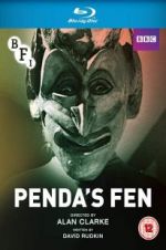 Watch Penda\'s Fen Gomovies
