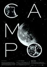 Watch Campo Gomovies