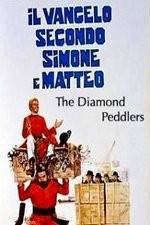 Watch The Diamond Peddlers Gomovies